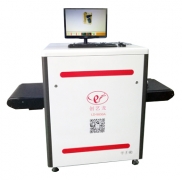 安檢機(jī)能檢測(cè)出的危險(xiǎn)品有哪些？