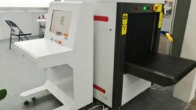 雙視角x光安檢機(jī)在市場上應(yīng)用的多嗎？