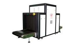 在博物館用來(lái)檢測(cè)物品的x光安檢機(jī)一般需要多少錢？廠家有話說(shuō)