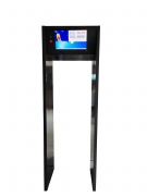 一場沒有硝煙的戰(zhàn)役，讓安檢設(shè)備廠家忙起來了！