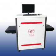 都說安防設(shè)備行業(yè)市場龐大，那安檢機(jī)的應(yīng)用在哪里呢？