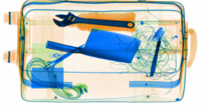 現(xiàn)在機場過行李安檢機時候哪些東西不能攜帶？